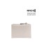 Carla Wallet - Star White  